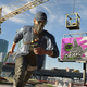 Imagen promocional de Watch Dogs 2